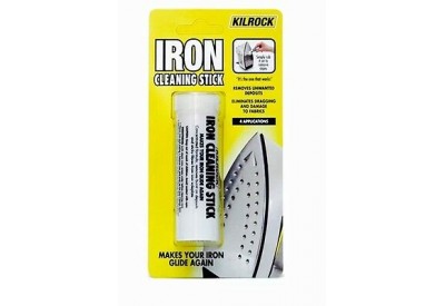 Kilrock Iron Cleaning Stick